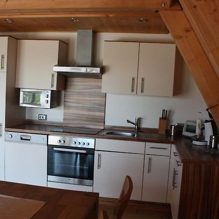 Ferienhaeuser Finiki Purbach am Neusiedlersee Zewnętrze zdjęcie